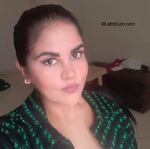 pretty Colombia girl Maoly from Bogota CO26273