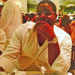 lovely United States man Christian from New York US20470