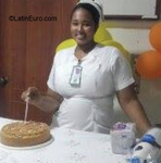 red-hot Colombia girl Katty from Barranquilla CO26305