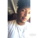 georgeous Dominican Republic man Flawer from Santo Domingo DO36640