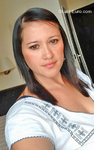 georgeous Colombia girl Alejandra from Medellín CO26333