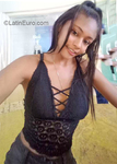 hot Colombia girl Yessica from Cartagena CO26336