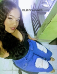 charming Colombia girl Maria from Medellin CO26338