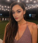 Bucaramanga, Ask, Colombia