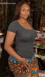 luscious Colombia girl Samara from Cali CO26356