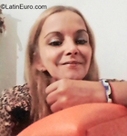 young Uruguay girl Alicia from Montevideo UY33