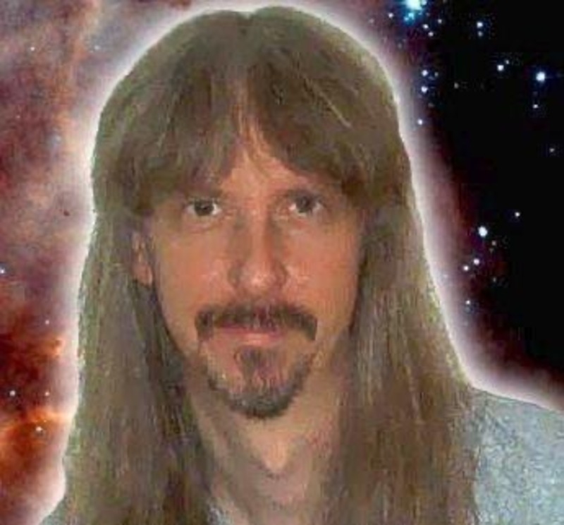 Date this sensual United States man TrueStarDreamer from Orlando US20510