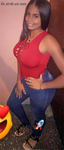 stunning Venezuela girl Nathaly from Caracas VE2826