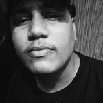 funny Dominican Republic man Jose Villalona from Santo Domingo DO36781