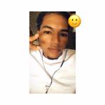 fun Dominican Republic man Junior Martinez from Santo Domingo Este DO36785