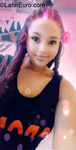 cute Venezuela girl Darimar from Caracas VE2832