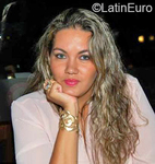 athletic Brazil girl Daluanede from Joao Pessoa BR10980