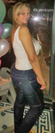 good-looking Colombia girl Laura from Cartagena CO26411