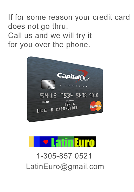 Date this attractive Dominican Republic girl You can call your order in! from  DO36881