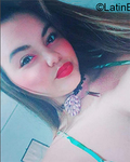 voluptuous Colombia girl Alejandra from Armenia CO26466