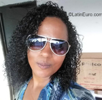 passionate Brazil girl Izaudethe from Serra BR11000