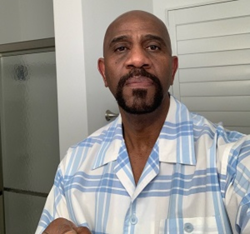 Date this delightful United States man MyTime from Canton US20544