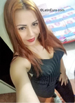 voluptuous Venezuela girl Valentina from Merida VE2878
