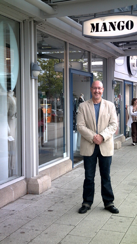 Date this sultry Germany man Crouch from  GB1006