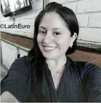 passionate Peru girl Lisset from Piura PE1473