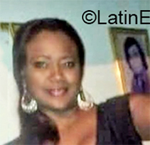 Date this georgeous Colombia girl Talia from Medellin CO26503