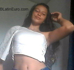red-hot Colombia girl Karol from Medellin CO26504