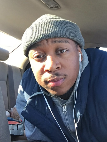 Date this fun United States man QG from Baltimore US20559