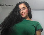 georgeous Colombia girl Isabel from Medellin CO26525