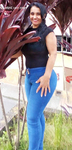 lovely Colombia girl Dora from Armenia CO26539