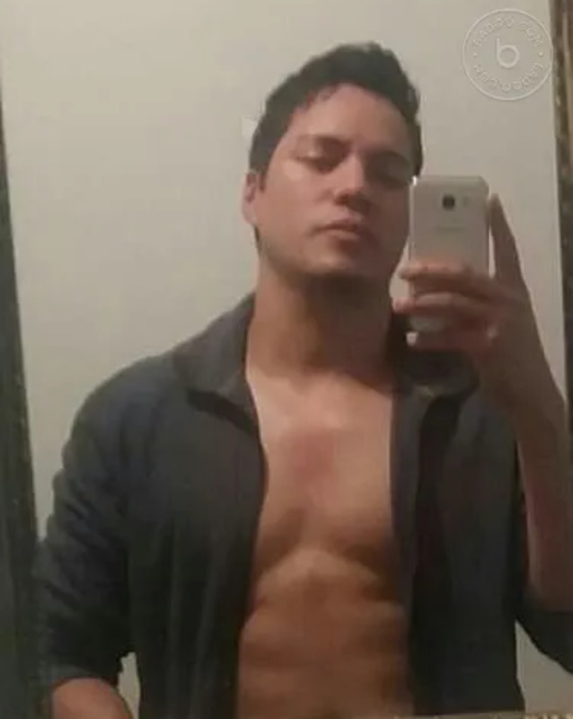Date this delightful Honduras man Alex from Tegucigalpa HN2748