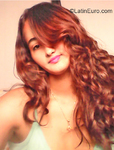 beautiful Colombia girl Gemma from Medellin CO26579