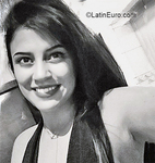 fun Brazil girl Andressa from Santa Maria BR11017