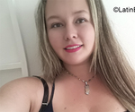 cute Colombia girl Paola from Bogota CO26586