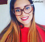 foxy Venezuela girl Karime from Barquisimeto VE2930