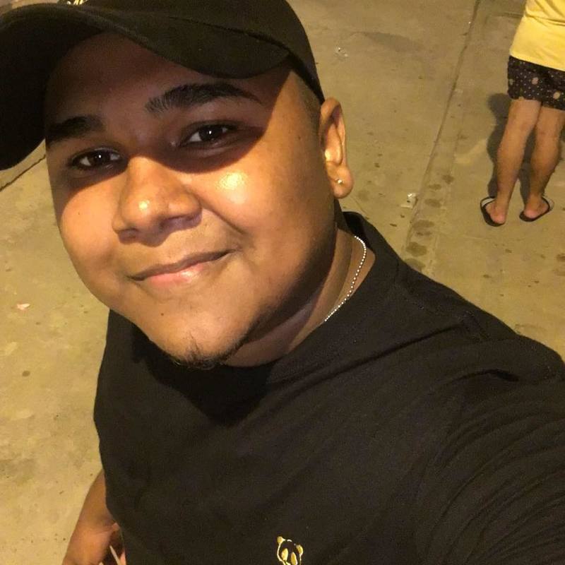 Date this good-looking Colombia man Lawin ospino ma from Cartagena CO26612