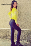 lovely Venezuela girl Mariangel from Puerto La Cruz VE2935
