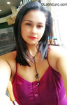 charming Venezuela girl Carol from Tachira VE2948