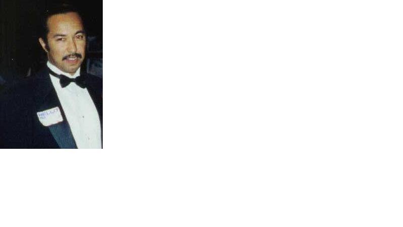 Date this hot United States man Kenneth from Inglewood US20597