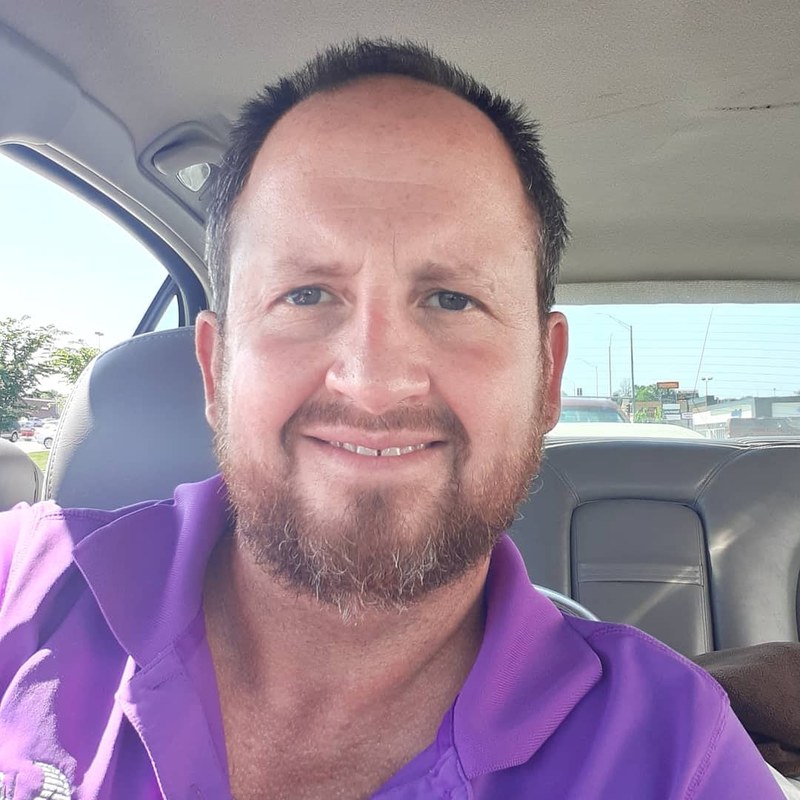 Date this fun United States man American from Lincoln US20609