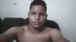 tall Dominican Republic man Jose from Santo Domingo DO37352