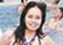 Date this lovely Peru girl Mirian from Lima PE1496