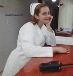 funny Colombia girl  from Valledupar CO26790
