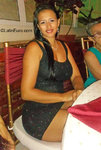 hot Colombia girl Jennifer from Cali CO26794