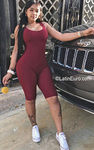 fun Dominican Republic girl Yokari - Radisy from Santo Domingo DO38105
