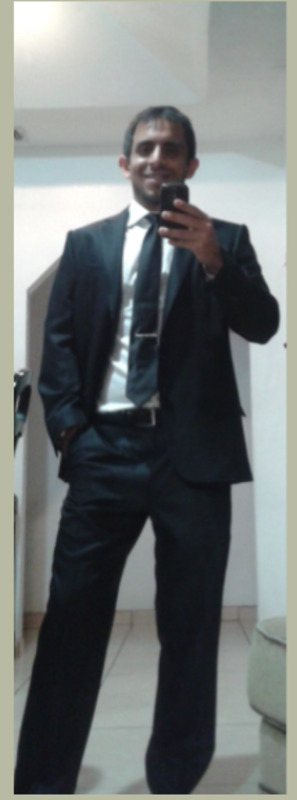 Date this exotic United States man Alex from Mcallen US20639