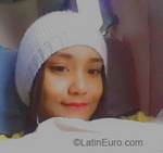 foxy Dominican Republic girl Zeuni from Santo Domingo DO37438