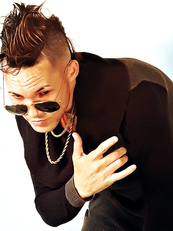 Date this gorgeous Cuba man Miguel Angel from Santiago De Cuba CU656