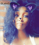 beautiful Netherlands Antilles girl Santi29 from Lima PE1502