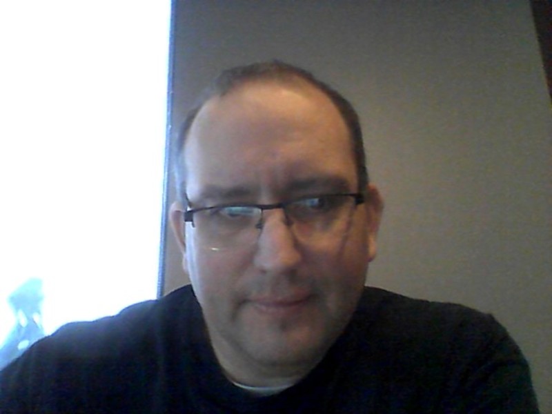 Date this georgeous United States man Mrlolo from cheyenne US20644