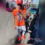 voluptuous Dominican Republic man Noel from Samtigo DO37474